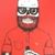 Travis Stephens's profile image
