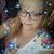 BobbiDawn Barton's profile image