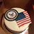Joe Erskine's profile image