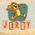 Jerry Lallo's profile image