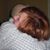 Neely Carlton Lyons's profile image