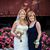 Tammy Pisanelli Stilp's profile image