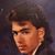 Kevin Schini's profile image