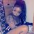 Nashaa Nae's profile image