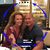 Melissa HusVar Tri-Rudolf's profile image