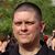 Shawn Livingston's profile image