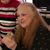 Dawn Bridwell-Johnson's profile image