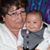 Consuelo Delgado's profile image