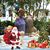 Nancy Garrison's profile image