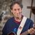 John Cole's profile image