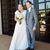Rachel Hollingshead's profile image