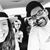 Abbie Roose Stever's profile image