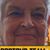 Barbara Hague's profile image