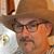 Paul O'Brian's profile image