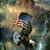 Michael Shultz's profile image