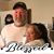 Carol Blancett's profile image