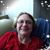 Brenda Scott Collie's profile image