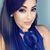 Maria Medina's profile image