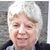 Noreen Donnellan's profile image