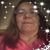 Debra Lewis's profile image