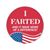 Paul Price II's profile image