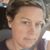 Tracy Green Ocepek's profile image