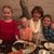 Christy Stephens Winer's profile image