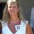 Judith Rae Cambra-Palmer's profile image
