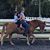 Debbie Flerx's profile image