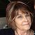 Linda McCammon Turk's profile image
