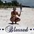 Kary Fernandez's profile image