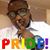 Megan Wynter Williams's profile image