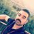 Ahmed Xoshnaw's profile image