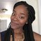 Kamilah A.'s profile image