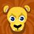 Janpy Neiker's profile image
