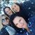 Danna Rex-Richardson's profile image