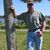 Mike Allen's profile image