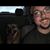 Steven Kyle Dunbar's profile image