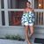 Amanda Price's profile image