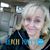 Linda Lattanzi's profile image
