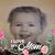 Sherri Nalepa's profile image