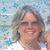 Ellen Bemes's profile image