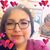 Patricia Ramirez's profile image