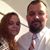 Shannon N Donnie Driggers's profile image