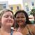 Savannah Uptain's profile image