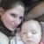 Shelly Black's profile image