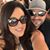 Cheryl Jorgensen Velletri's profile image