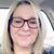 Tina Riley Jennings's profile image