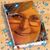 Carol Hernandez's profile image