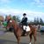 Joan Shapleigh's profile image